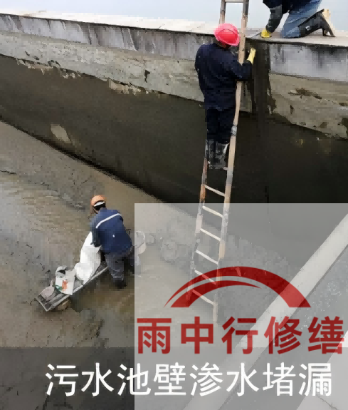 郑州2026年防水龙头半月两次涨价，行业格局重塑信号
