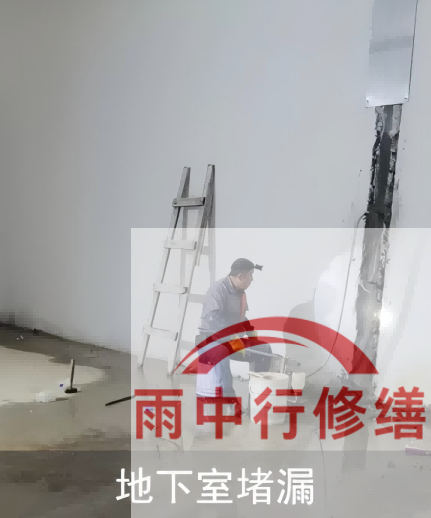 郑州1227测试添加内容功能